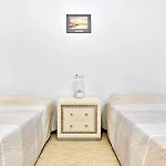 Palacio Del Mar Torrevieja