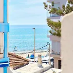 Palacio Del Mar Torrevieja