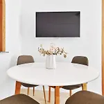 Palacio Del Mar *